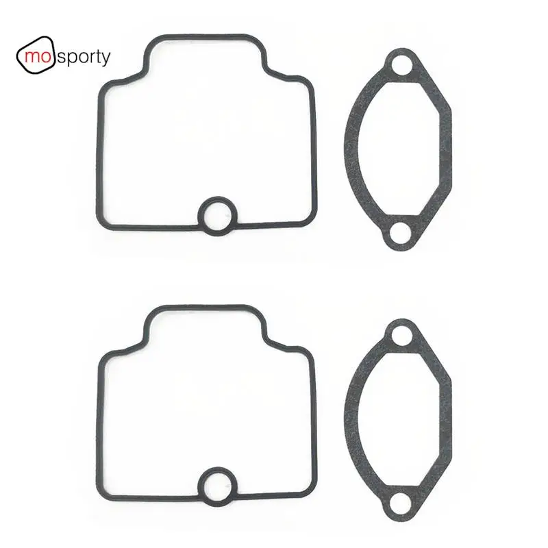 Carburetor Repair Float Bowl O-ring Gasket Seal Kit for Keihin PWK 24 26 28 30 32 PWK24 PWK26 PWK28  PWK30 PWK32