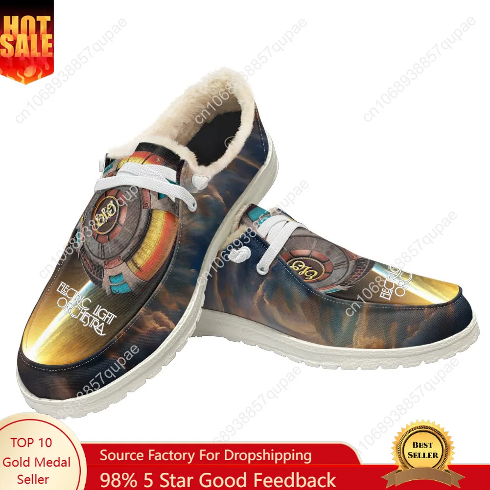 ΠΠΎΠ²ΡΠ΅Π΄Π½Π΅Π²Π½Π°Ρ ΠΎΠ±ΡΠ²Ρ Π΄Π»Ρ ΡΠΎΠΊ-Π³ΡΡΠΏΠΏΡ Ρ ΡΠ»Π΅ΠΊΡΡΠΈΡΠ΅ΡΠΊΠΈΠΌ ΡΠ²Π΅ΡΠΎΠΌ ΠΈ ΠΎΡΠΊΠ΅ΡΡΡΠΎΠΌ, ΠΎΠ±ΡΠ²Ρ Π½Π° ΠΏΠ»ΠΎΡΠΊΠΎΠΉ ΠΏΠΎΠ΄ΠΎΡΠ²Π΅, ΠΌΡΠΆΡΠΊΠ°Ρ ΠΈ ΠΆΠ΅Π½ΡΠΊΠ°Ρ Π΄ΡΡΠ°ΡΠ°Ρ ΠΏΠΎΠ²ΡΠ΅Π΄Π½Π΅Π²Π½Π°Ρ Π»Π΅Π³ΠΊΠ°Ρ ΠΎΠ±ΡΠ²Ρ, ΠΎΠ±ΡΠ²Ρ Π½Π° Π·Π°ΠΊΠ°Π· ΠΠΎΠ²ΡΠ΅Π΄Π½Π΅Π²Π½Π°Ρ ΠΎΠ±ΡΠ²Ρ Π΄Π»Ρ ΡΠΎΠΊ-Π³ΡΡΠΏΠΏΡ Ρ ΡΠ»Π΅ΠΊΡΡΠΈΡΠ΅ΡΠΊΠΈΠΌ ΡΠ²Π΅ΡΠΎΠΌ ΠΈ ΠΎΡΠΊΠ΅ΡΡΡΠΎΠΌ, ΠΎΠ±ΡΠ²Ρ Π½Π° ΠΏΠ»ΠΎΡΠΊΠΎΠΉ ΠΏΠΎΠ΄ΠΎΡΠ²Π΅, ΠΌΡΠΆΡΠΊΠ°Ρ ΠΈ ΠΆΠ΅Π½ΡΠΊΠ°Ρ Π΄ΡΡΠ°ΡΠ°Ρ ΠΏΠΎΠ²ΡΠ΅Π΄Π½Π΅Π²Π½Π°Ρ Π»Π΅Π³ΠΊΠ°Ρ ΠΎΠ±ΡΠ²Ρ, ΠΎΠ±ΡΠ²Ρ Π½Π° Π·Π°ΠΊΠ°Π·