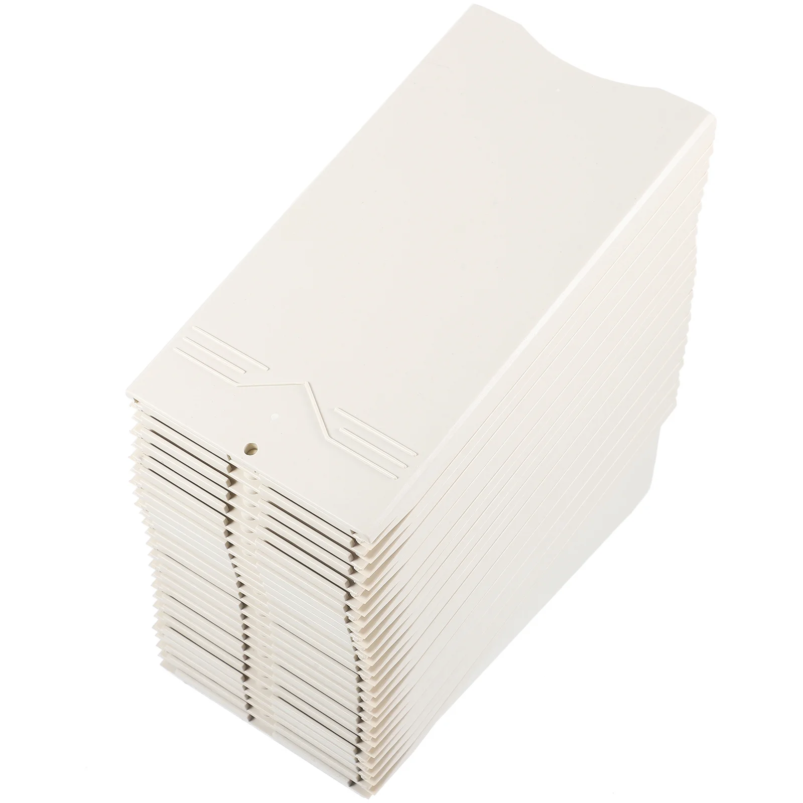 porta-tessere-in-plastica-multi-scomparto-per-forniture-da-magazzino-organizzatore-per-ufficio-archiviazione-carte-di-presenza