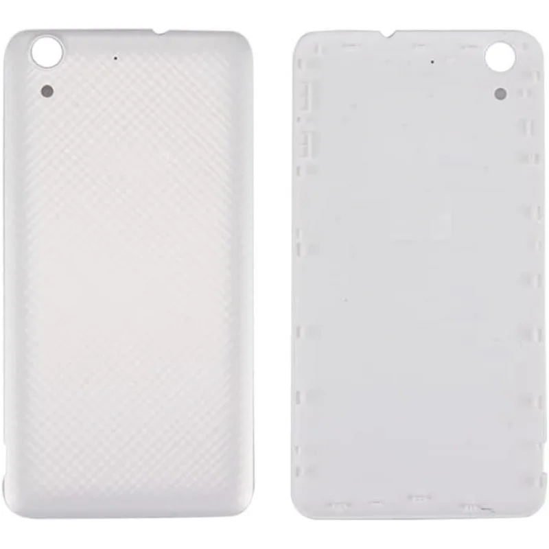 

Phone Replacement Parts for Huawei Honor 5A Battery Back Cover