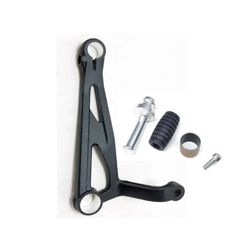 

Рычаг переключения передач мотоцикла, педаль переключения передач для Benelli 302S BN302 BJ300 TORNADO TNT300 TNT302 STELS 300/BN TNT 300 302 302S