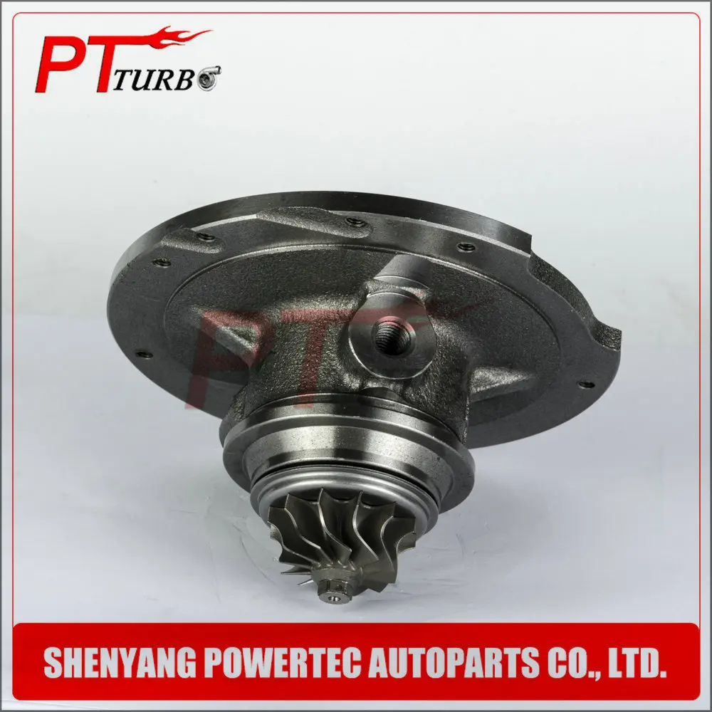 

Turbine Cartridge For Fiat Punto II Palio Strada Idea Stilo 1.9 JTD L4 VL20 46556011 71723486 4640895Z VA410059 Turbo 1999-2003