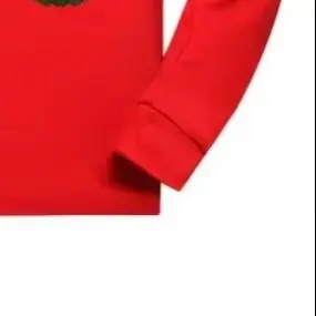 طقم بيجامة كارتون روبلوكس للأطفال ملابس نوم رفيعة بأكمام طويلة قطعتين ملابس نوم ربيعية هدية إبداعية للأطفال #1