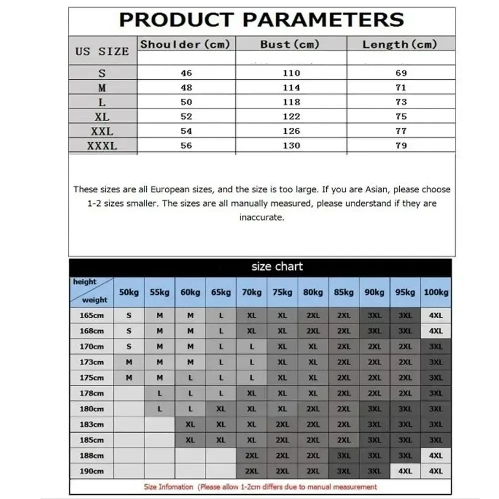 MINISO Collaboration Chiikawa مطبوعة للرجال والنساء هوديي كبير الحجم فضفاض كارتوني متعدد الوظائف فتاة عادية ولطيفة #6