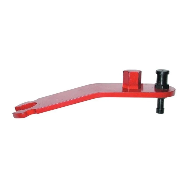 

A2BF Door Alignment Tool Automotive and Truck Body Collision Repairing Tool Universal