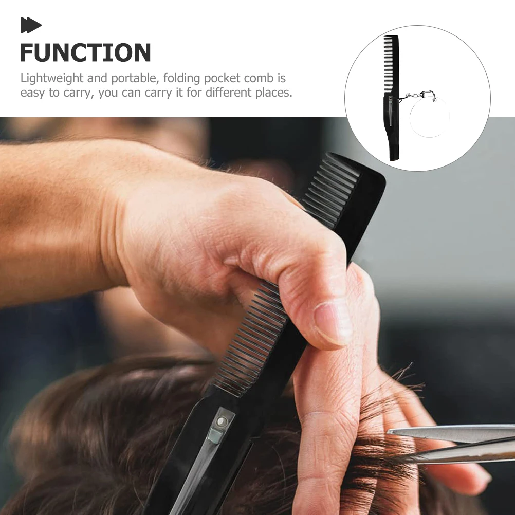 : Cuidados para barba e bigode