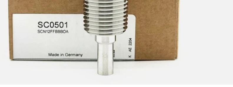 Brand New Original Air Conditioner Electronic Water Flow Switch SC0501 Fast Delivery