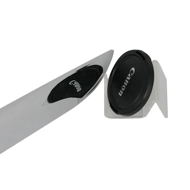 Подходит для отделки багажника Luxgen 5Sedan S5, модифицированная специальная отделка, задняя отделка спортивного багажника 5S.