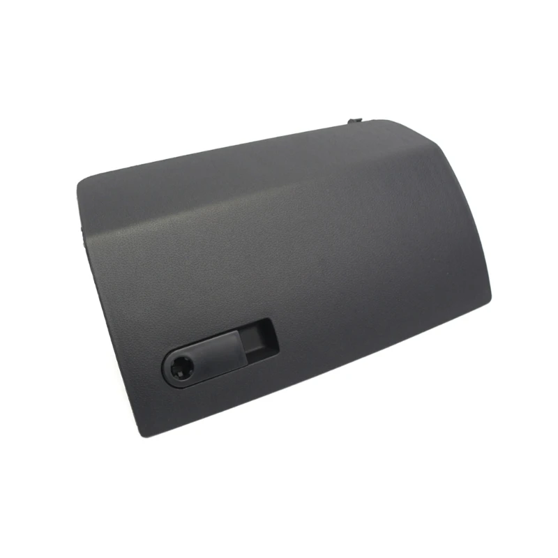 for Transporter 2004-2015 California-SE 2006-2014 Glove Box Door Lid Assembly 7E185712171N Auto Accessories