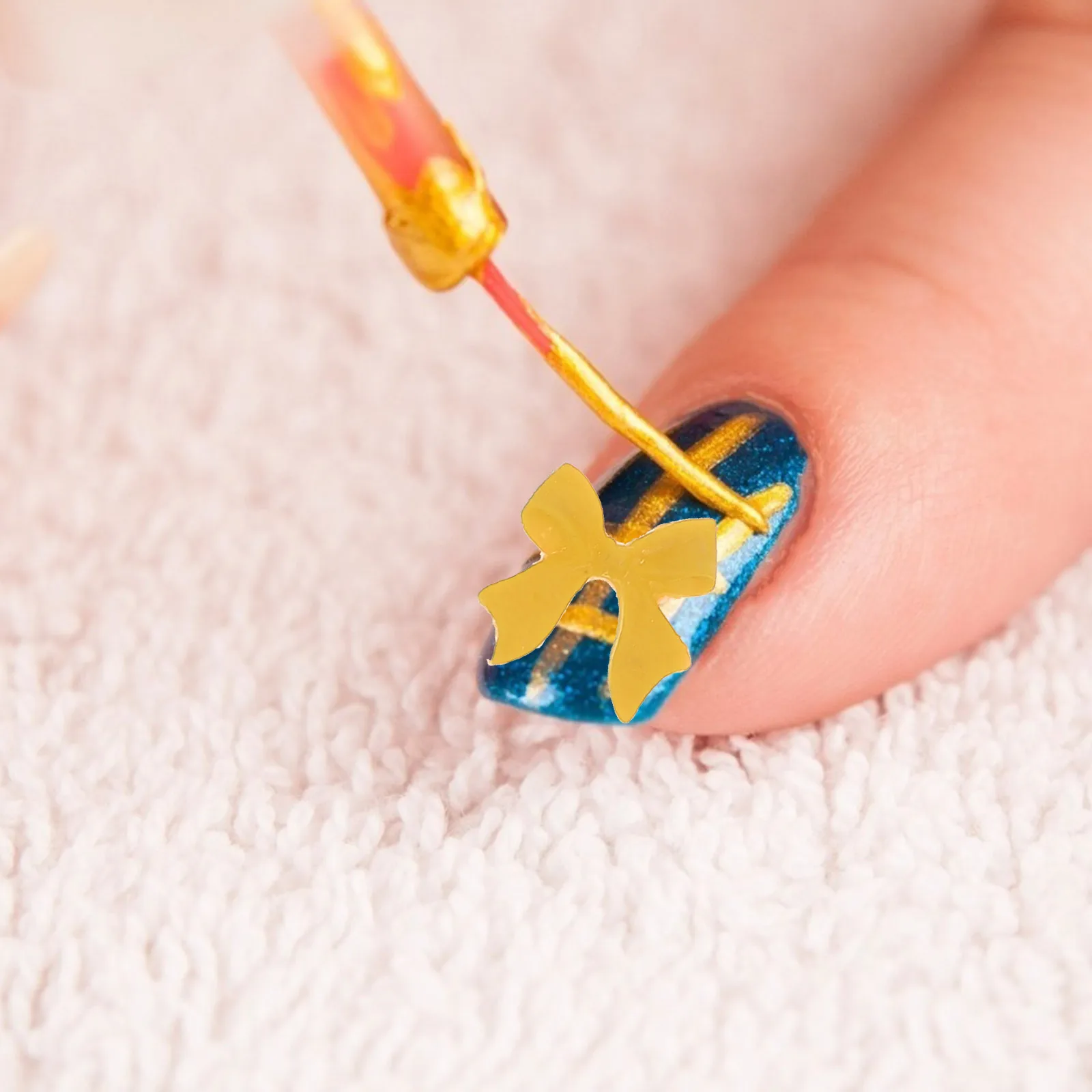 

1 Box Bulk Decorations Acrylic Gems Art Jewels Small Nail Jewels For Nail Art Charms Gel Nails Bulk Charms