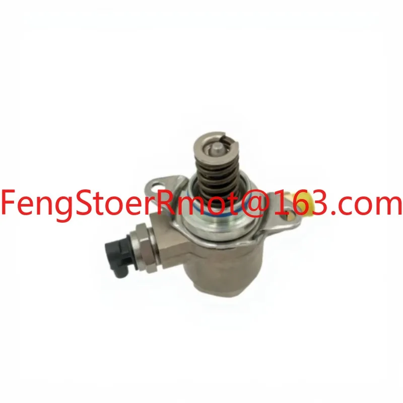 High pressure fuel pump 06J127025G for Volkswagen 06J127025K 06J127025D 06J127025E 06J127025F 06J127025C 06J127025J