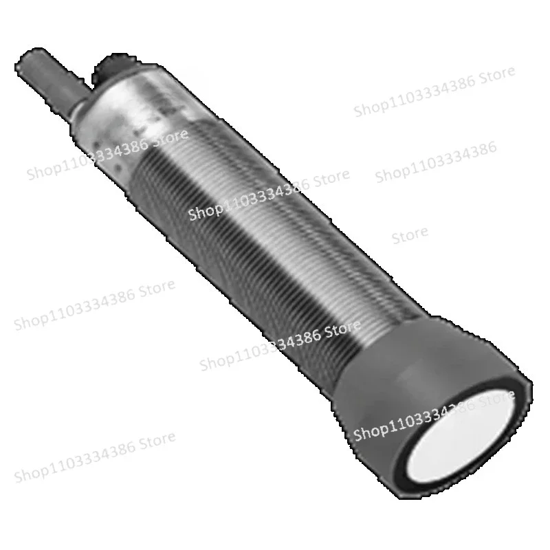 Ultrasonic Sensor UC4000-30GM-IUR2-V15 100%  Photoelectric Proximity Sensor