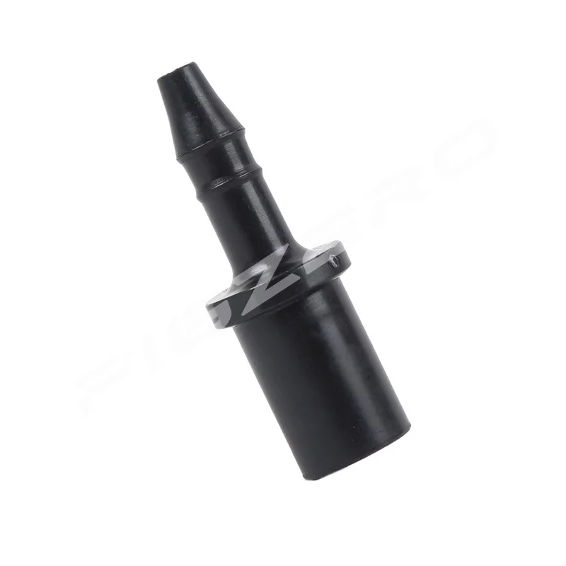Brand New China Genuine for BMW 5 Series F10 F18 F01 F02 525 528 730 Headlight Spray Gun Spray Nozzle 740