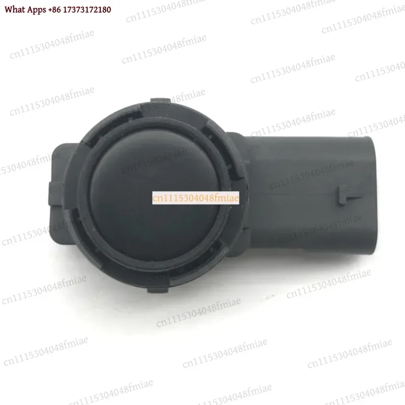 k3  Front Rear Parking Sensor 1EA919275 1ED919275A 1ED919275B 1ED919275C Fits for VW ID3 ID4 ID6 Audi Q4 Q5 Side Radar