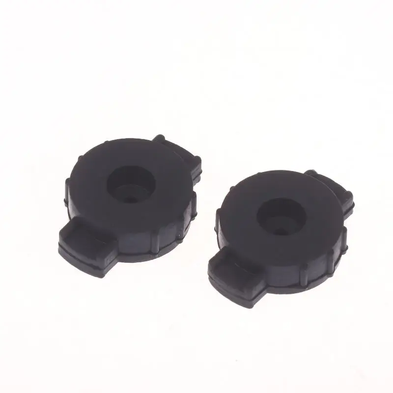 

Новый 1/2 шт. Запорный клапан для молокоприемника, клапан остановки доильного аппарата для DL HC150/360, запасные части ручки клапана обратного хода