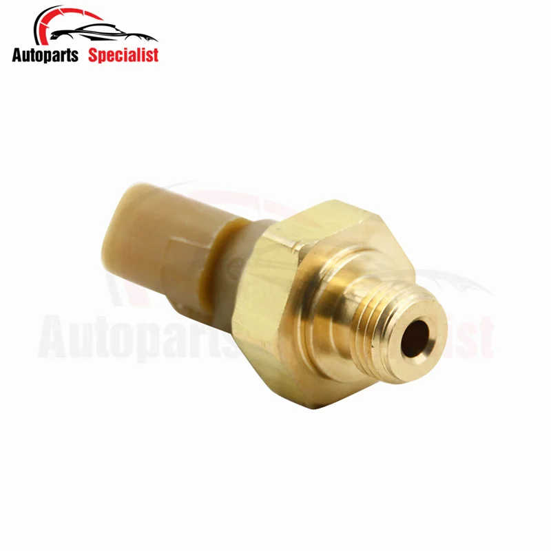 274-6720 Fuel Rail oil Pressure Sensor Switch car accessories For Caterpillar CAT E320D AP-600 432E CP-663E CP-573E CP-563E