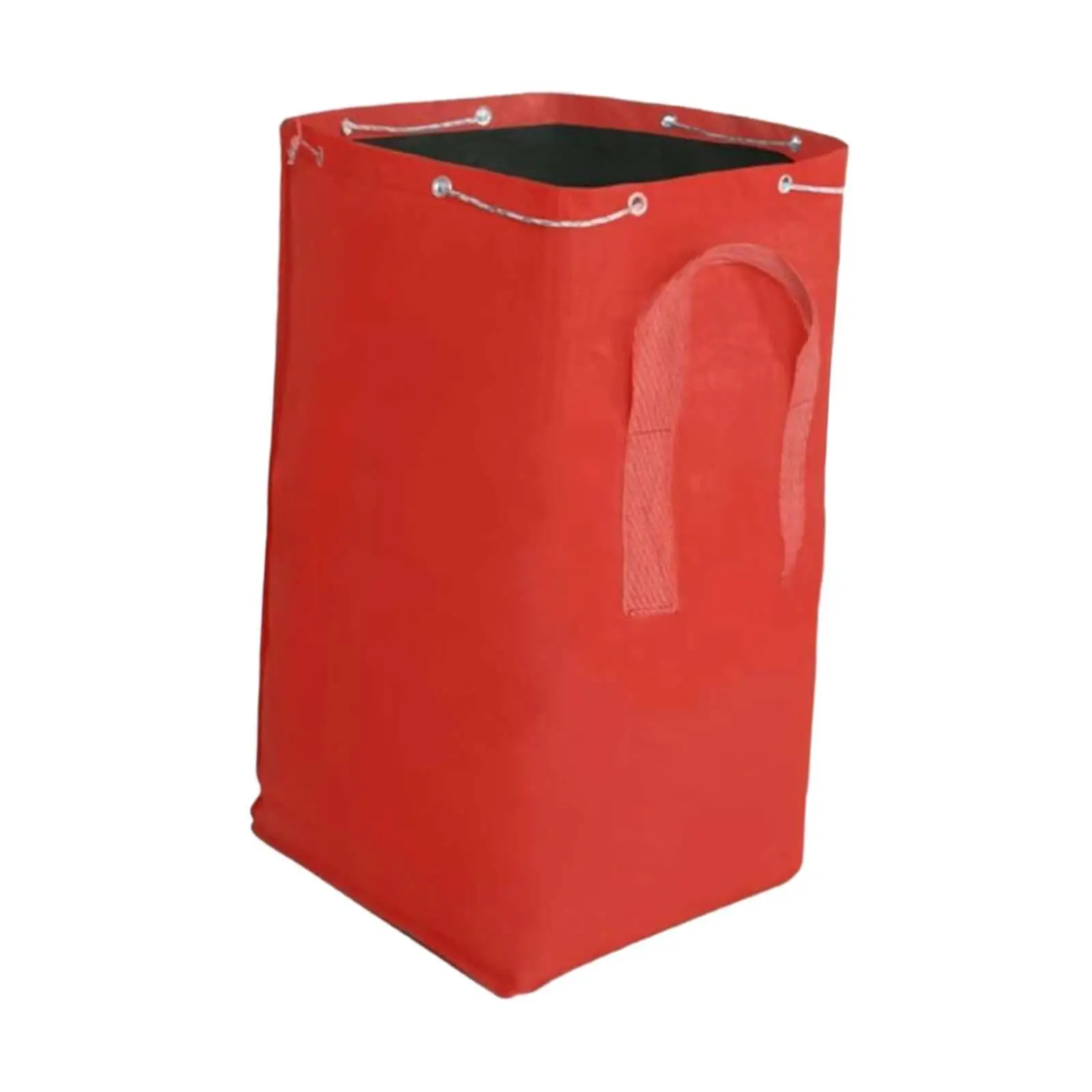 Sport Balls Bag Moving Bag Large Capacity Multipurpose Space Saving Carrier Drawstring Pouch for Training Gym
