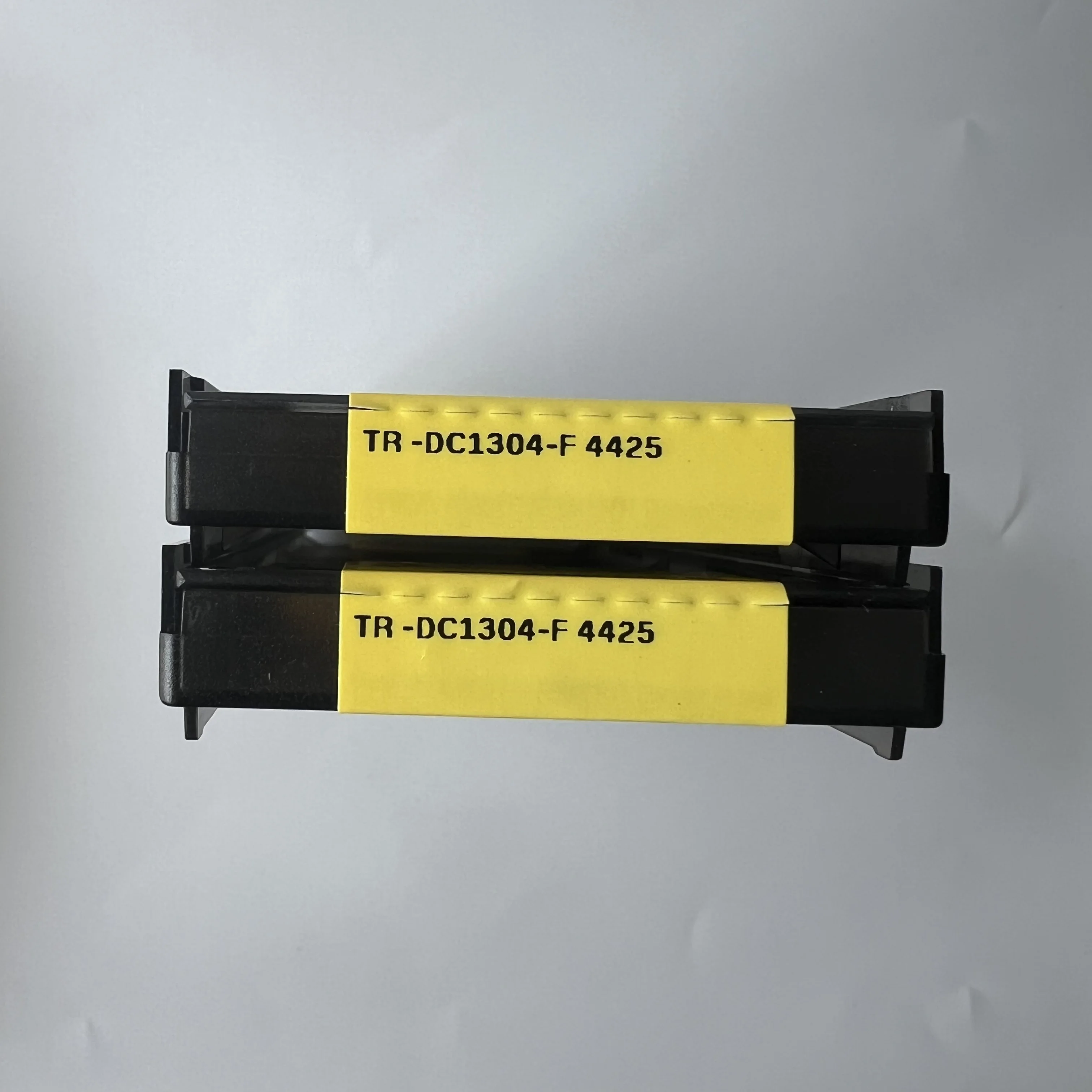 

TR-DC1304-F 1115 CNC blade TR-DC1304-F 1125/TR-DC1304-F 2220/TR-DC1304-F 4415/TR-DC1304-F 4425