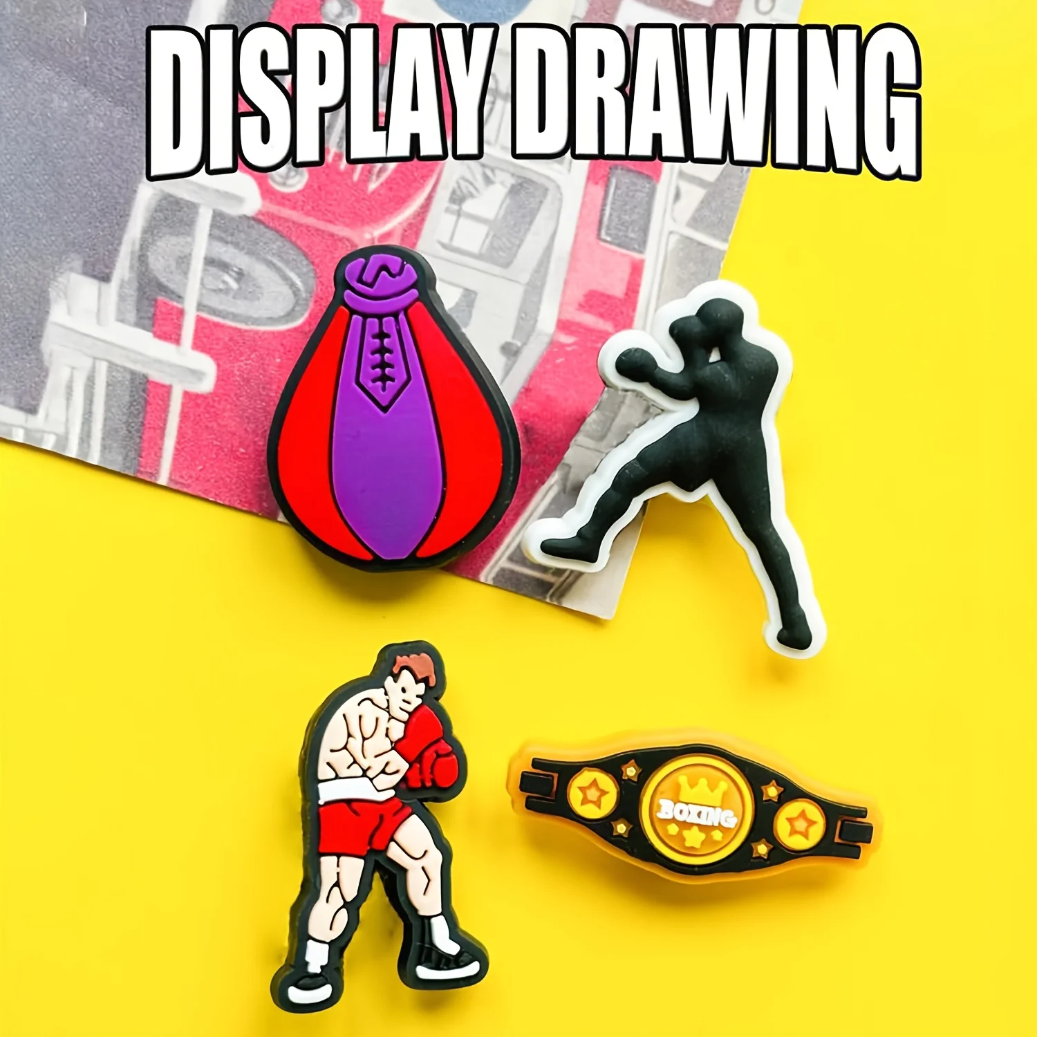 Thumbnail
