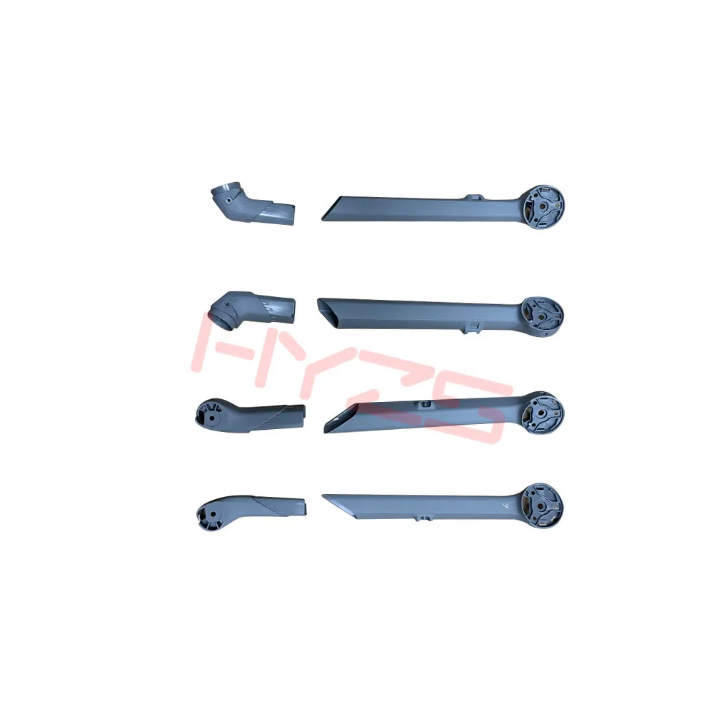 New High Quality Arm Shell for DJI Matrice 4T/4E Front Left Arm,4T Front Right Arm,4E Rear Left/Right Arm for Matrice 4 Series