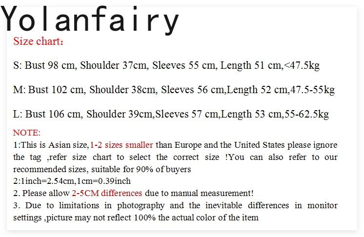 เสื้อโค้ทขนสัตว์แท้ YOLANFAIRY สำหรับผู้หญิง ฤดูหนาว ปกตั้ง ดีไซน์หรูหรา ทำจากขนมิงค์แท้ทั้งตัว เสื้อโค้ทขนสัตว์มิงค์แท้แบบสั้น แจ็คเก็ตขนสัตว์มิงค์ Casacos