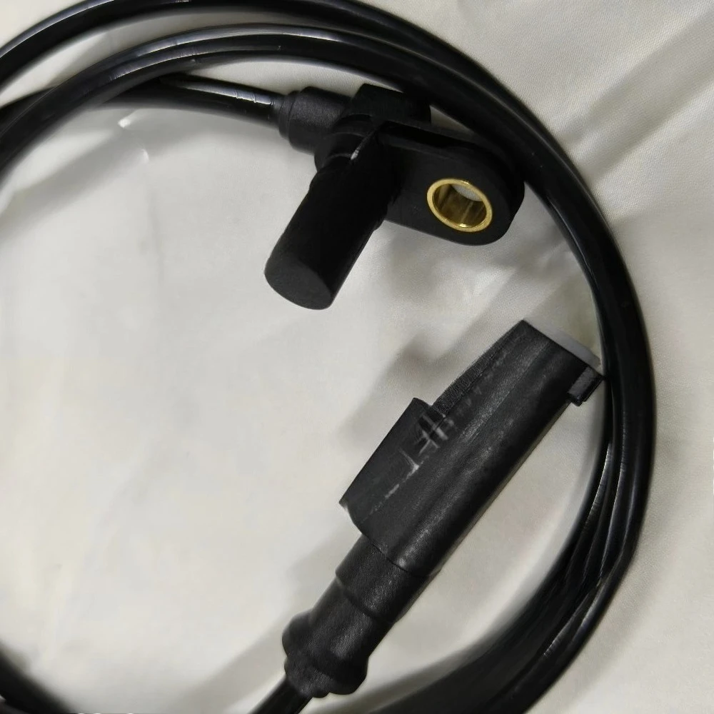 For QJMOTOR Hong 150ADV QJ150T-23E Front Rear Wheel Speed Sensor Genuine Brand New 45710L790000 55710L790000
