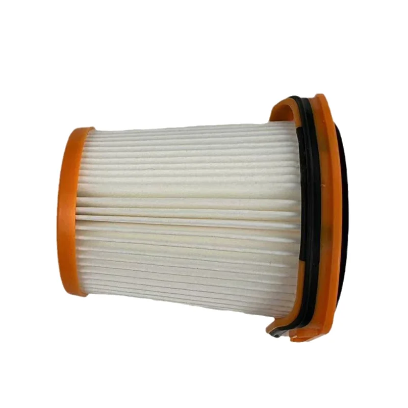 For Shark WS642AE WS640AE Cleaner Filter Sweeping Robot Accessories Cleaner Filter Parts Replacement-New