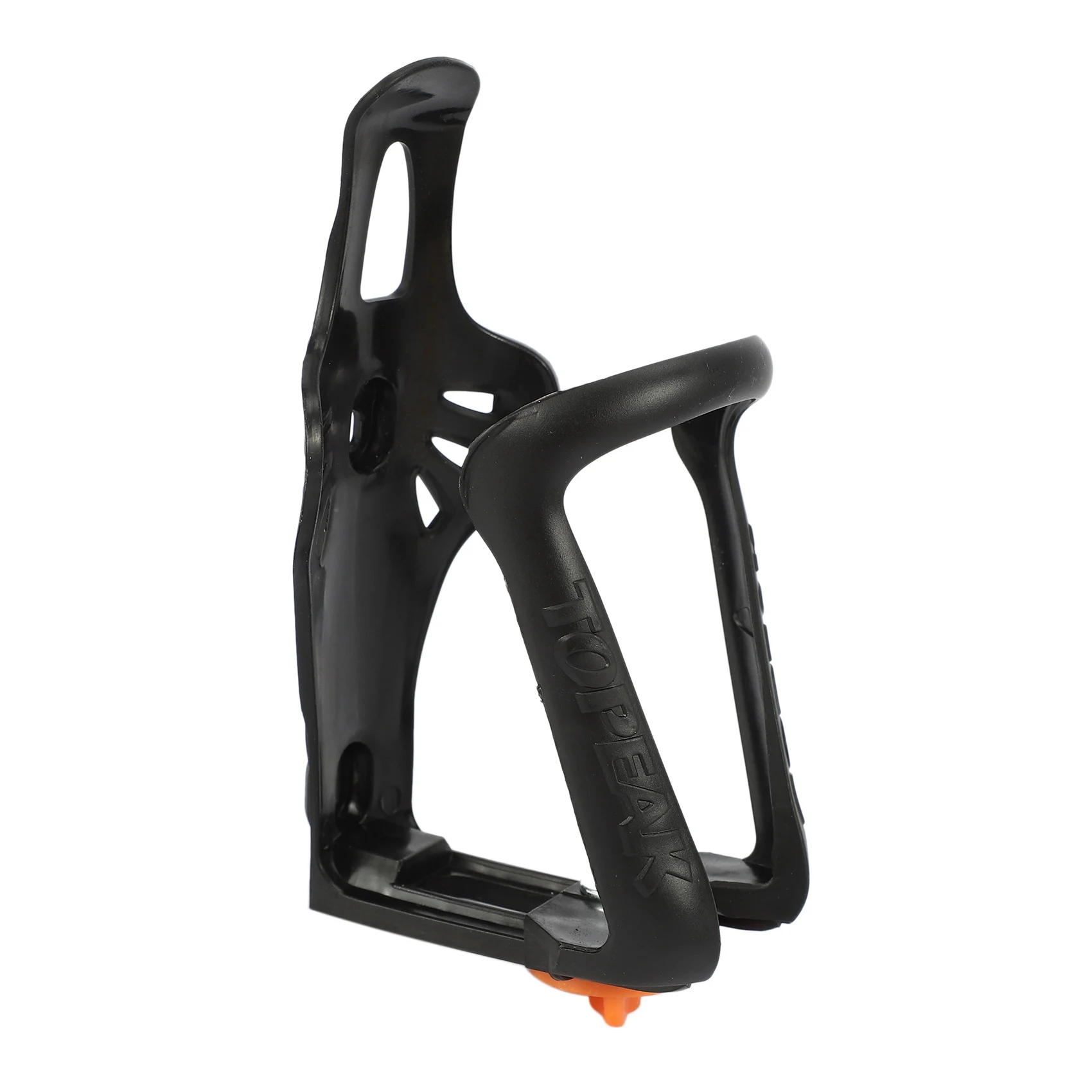 

2X Adjustable Bike Bicycle Cycling Sport MTB Mountain Drink Water Bottle Holder