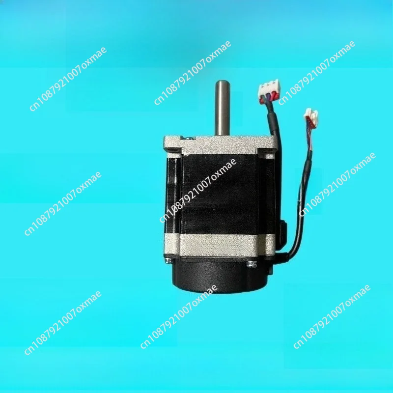 Inverted Seam Stepper Motor Motor A3E/A4E/A5E R4000 Stepper 1000 Line 1200 Line