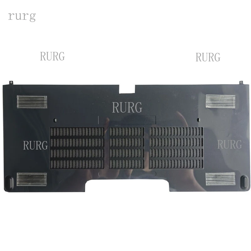 LL+ 10PCS Original Laptop For Dell Latitude E7450 HDD Bottom Case Door Cover 0XY40T