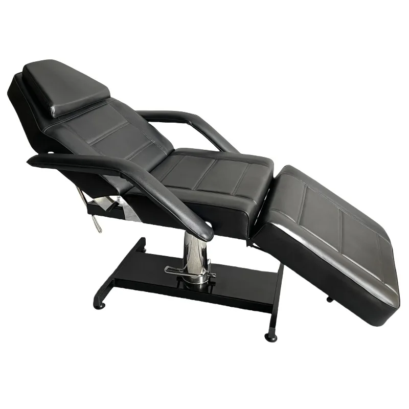 

Beauty salon special lifting and rotating multi-functional micro-integrated eyelash tattoo