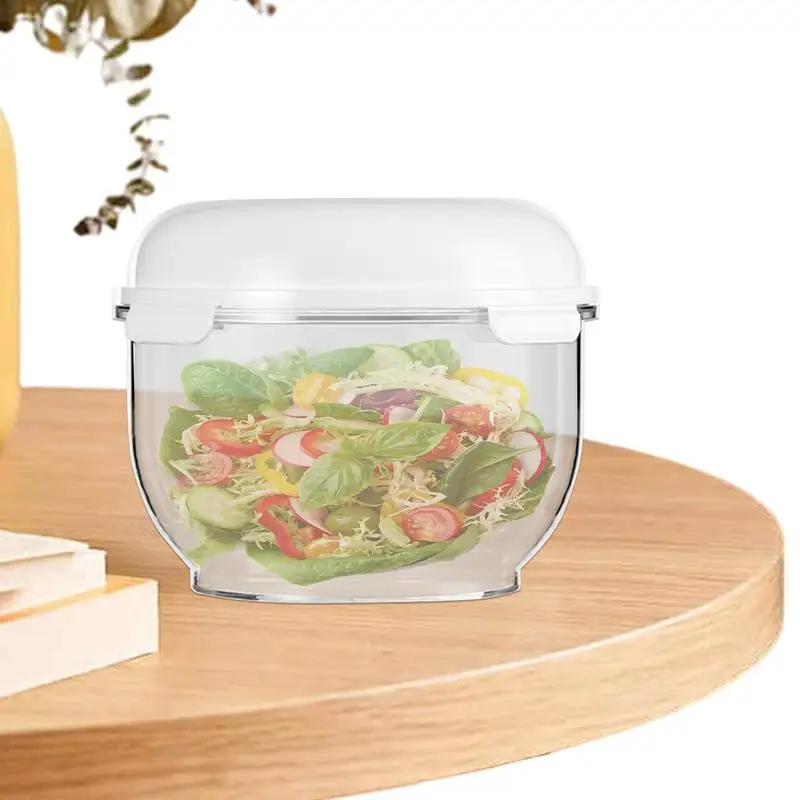 Bread Proofing Container Dough Container Storage Box Dough Rising Container Food Storage Organizer With Lid Baking Supplies