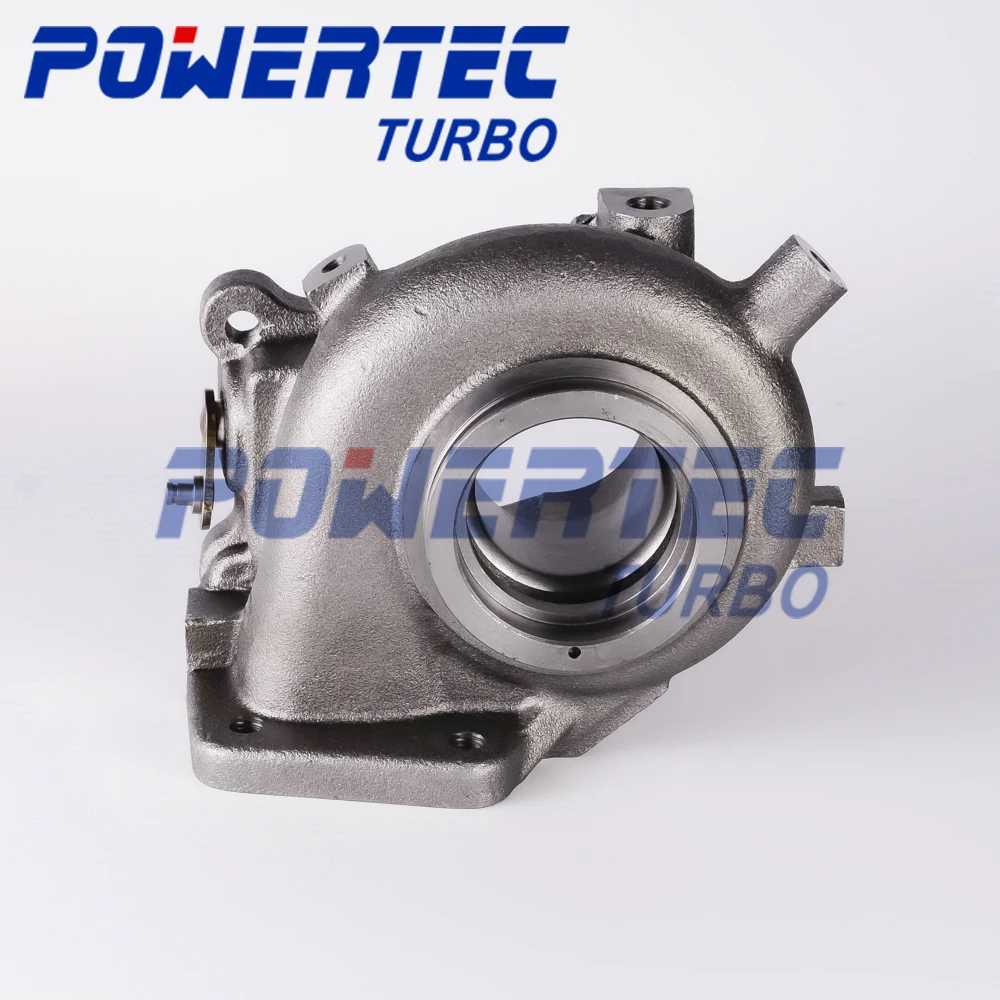 

K0422-882 Turbo charger Housing K0422-881 Turbocharger Housing L3K913700F L3M713700C for Mazda 3 6 CX-7 2.3 MZR DISI EU 191Kw