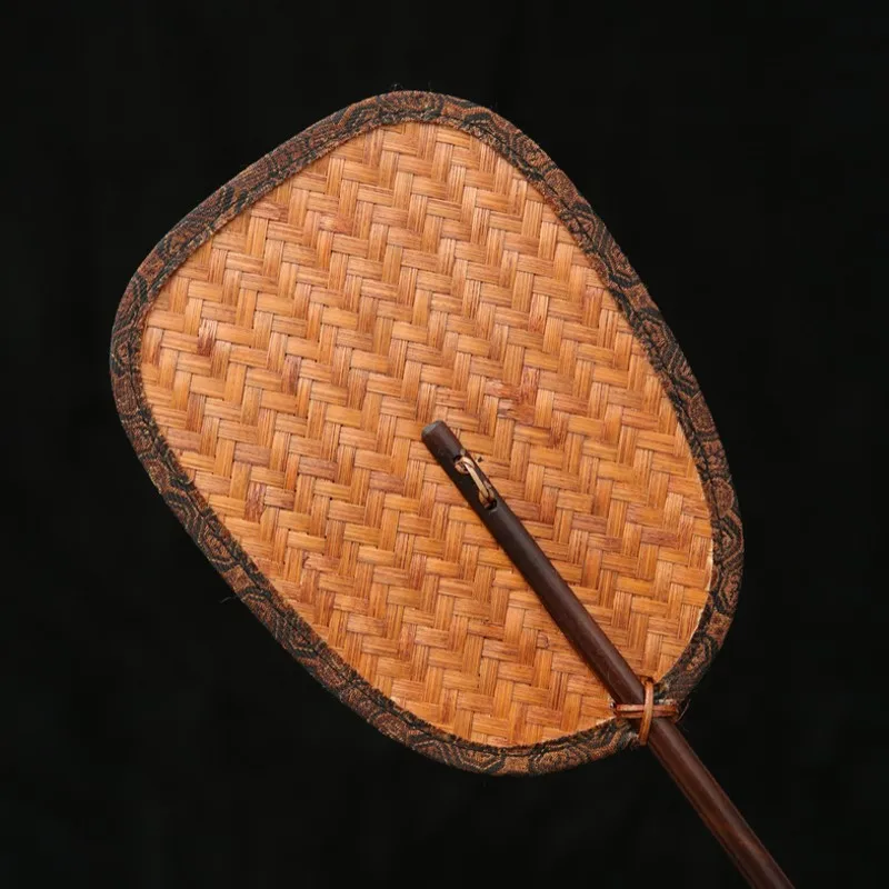 Parti di ricambio per telaio FPV iFlight Defender 20 per protezione puntelli + parti LED