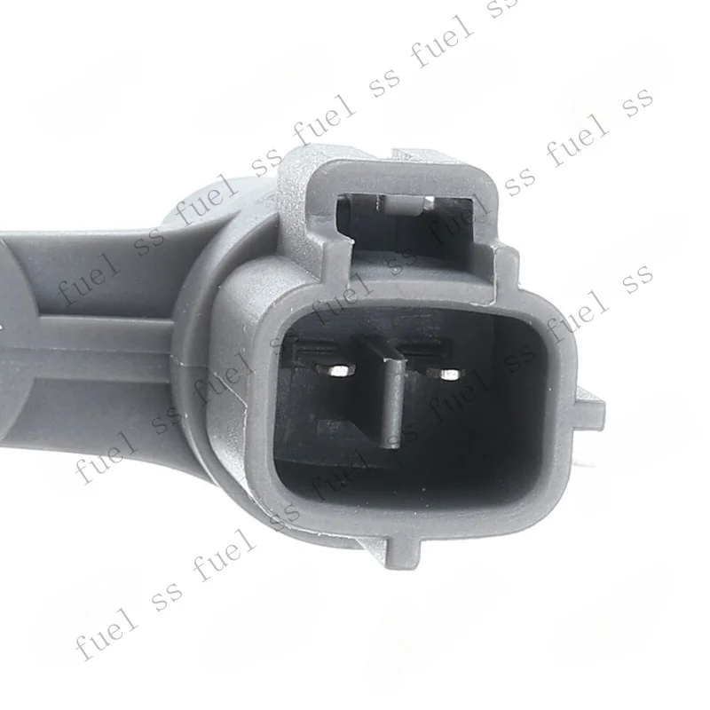 S+ Automatic Transmission Speed Sensor 90512495 for Saturn Astra L4 1.8L 2008-2009*