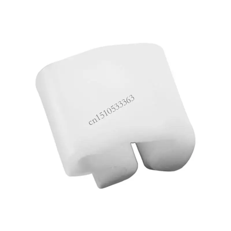 

090E Performance подъемный слайдер, ремонтный слайдер оконного регулятора 51337342897 замены для энтузиастов модификации для R56