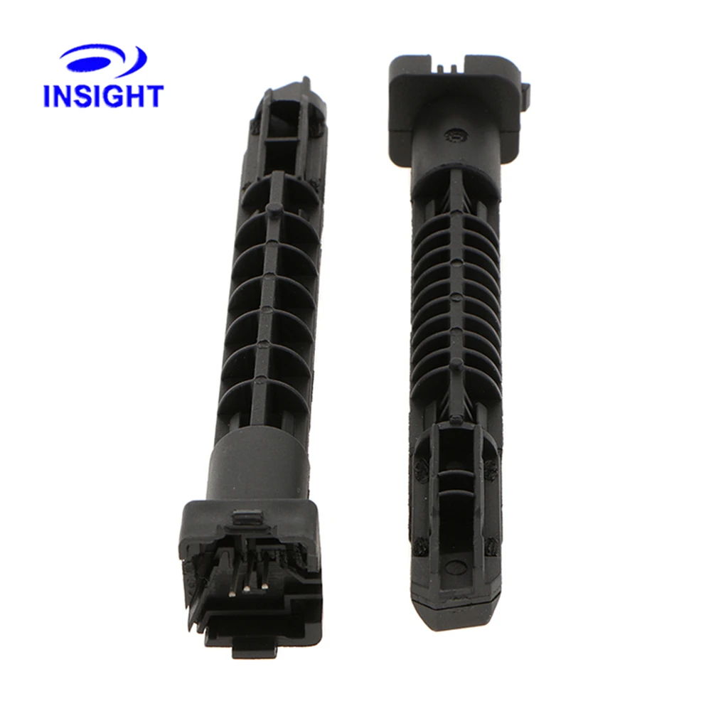 

Car Accessories Pair Gearbox Control Transmission Sensors Y3/9b4 and Y3/9b5 For Mercedes A/ B-Class with 722.8 CVT A 1695451032