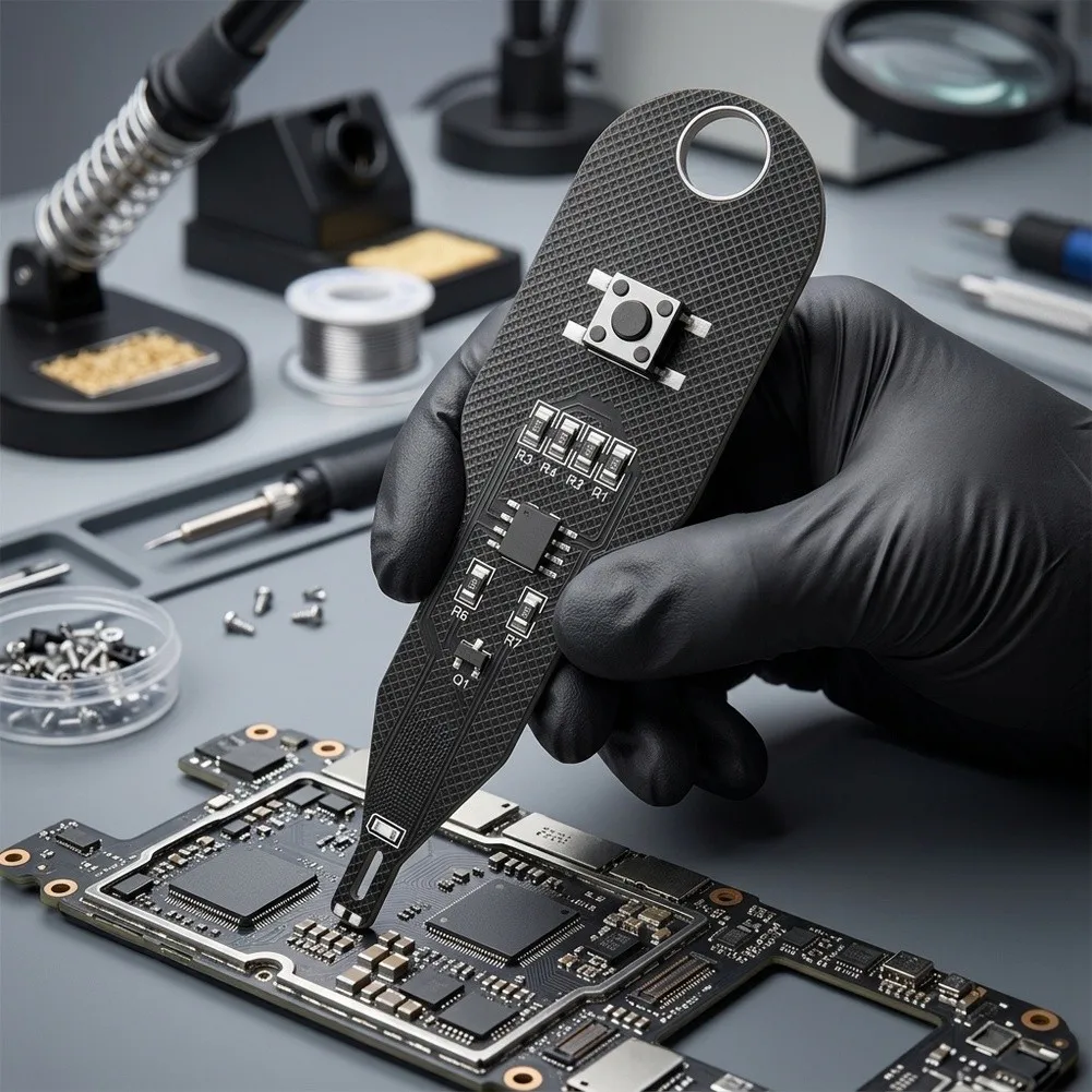 detector-de-falhas-indutivas-sem-contato-com-indicador-led-testador-de-bobinas-eletromagneticas-para-reparo-de-placas-mae-e-celulares