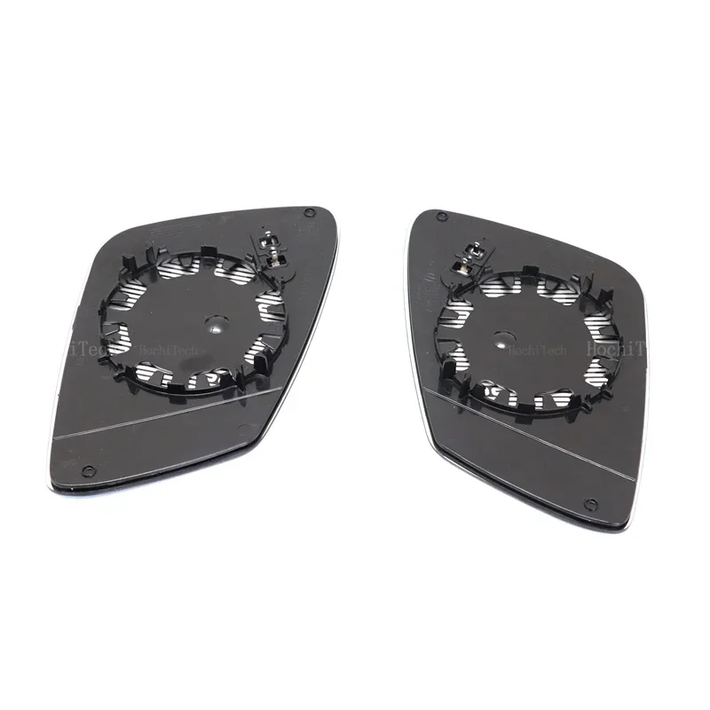 Left or Right Side Wing Mirror Glass Car Rearview Mirror Glass for BMW E84 F48 F20 F21 F40 F22 F23 F30 F31 F34 F10 F07 F11