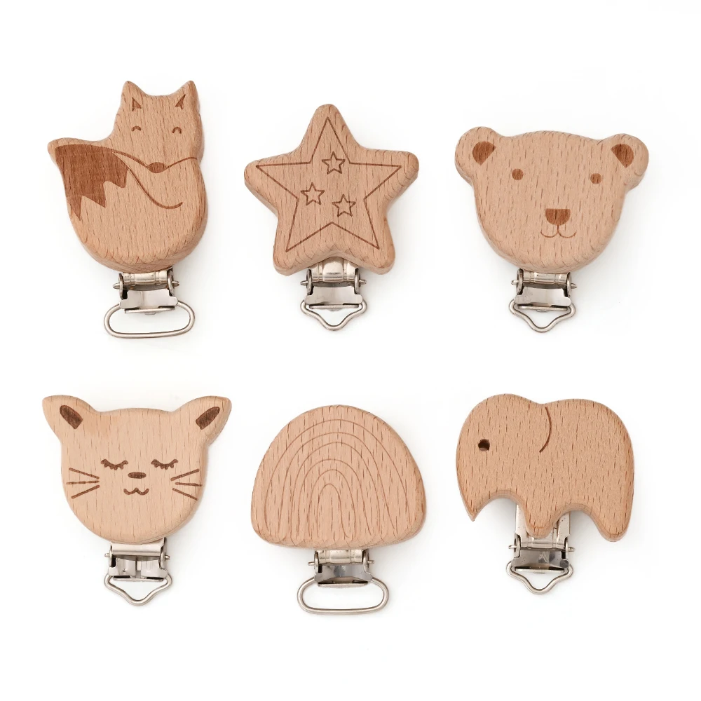 Thumbnail 4 - #46 Best Baby Teethers to Buy In 2026
