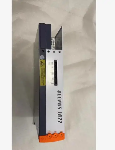 

Acopos1022 drive 8V1022.00-2 физическое изображение, совершенно новый, в продаже