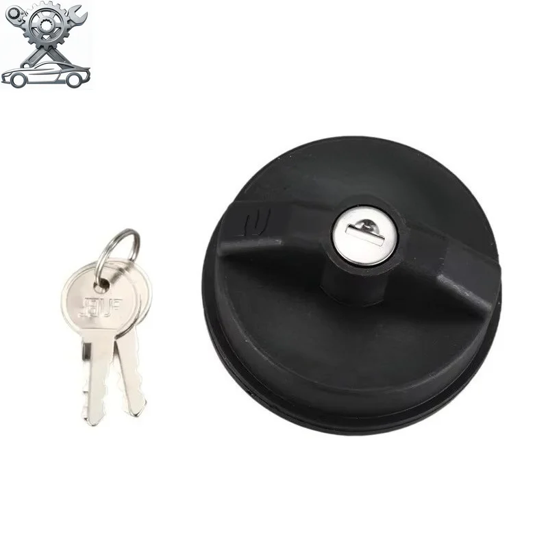 Auto Locking Gas Cap OEM 77300-47020 For Subaru Toyota 4Runner FJ Cruiser Tacoma Tundra More Acura Chevy Honda Infiniti Isuzu