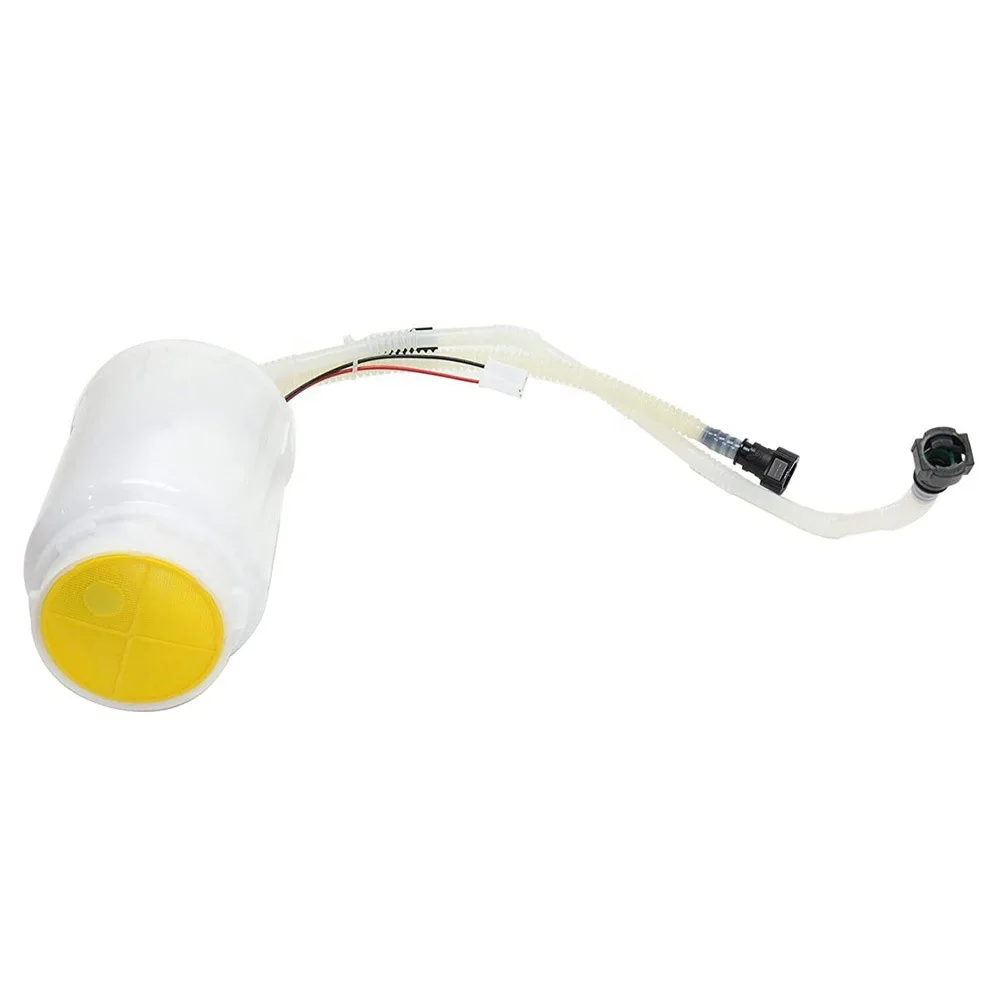 For Porsche Cayenne 95562093101 fuel pump L side