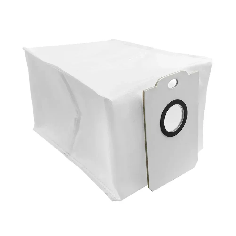 Vacuum Cleaner Replacement Main Side Brush Filter Mop Cloth Dust Bag Kit For Conga 2499 For Ultra Home Advanced Cleaning Tools