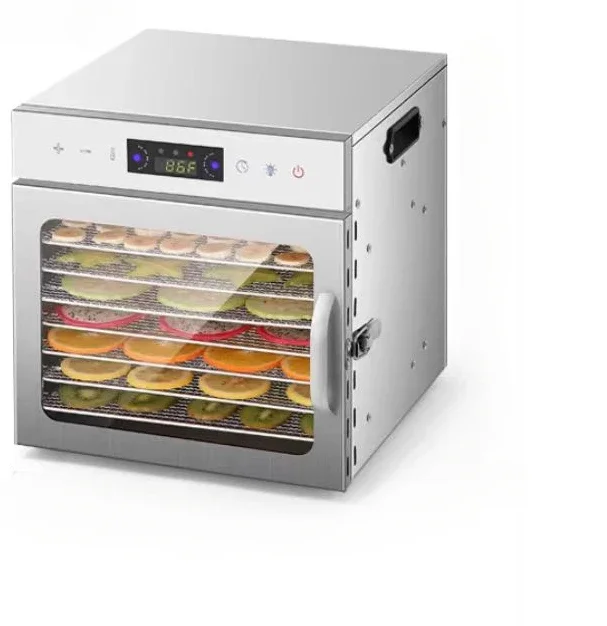 for commercial food dehydrator for dehydrated vegetables dryer fruit vegetable dehydrators