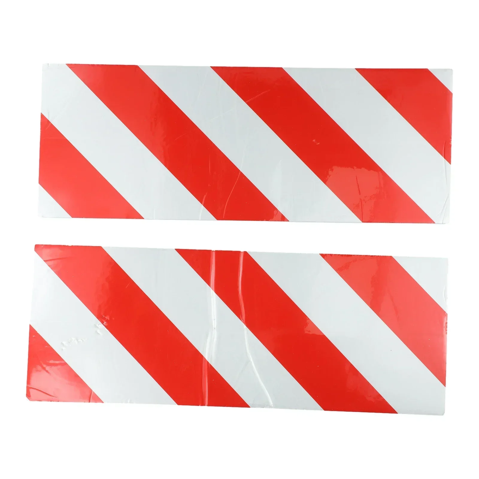 

2pcs Car Door Bumper Protection Anti-Scratch Sign Parking Garage Protector Parking Garage Anti Scratch And Adhesive Signs