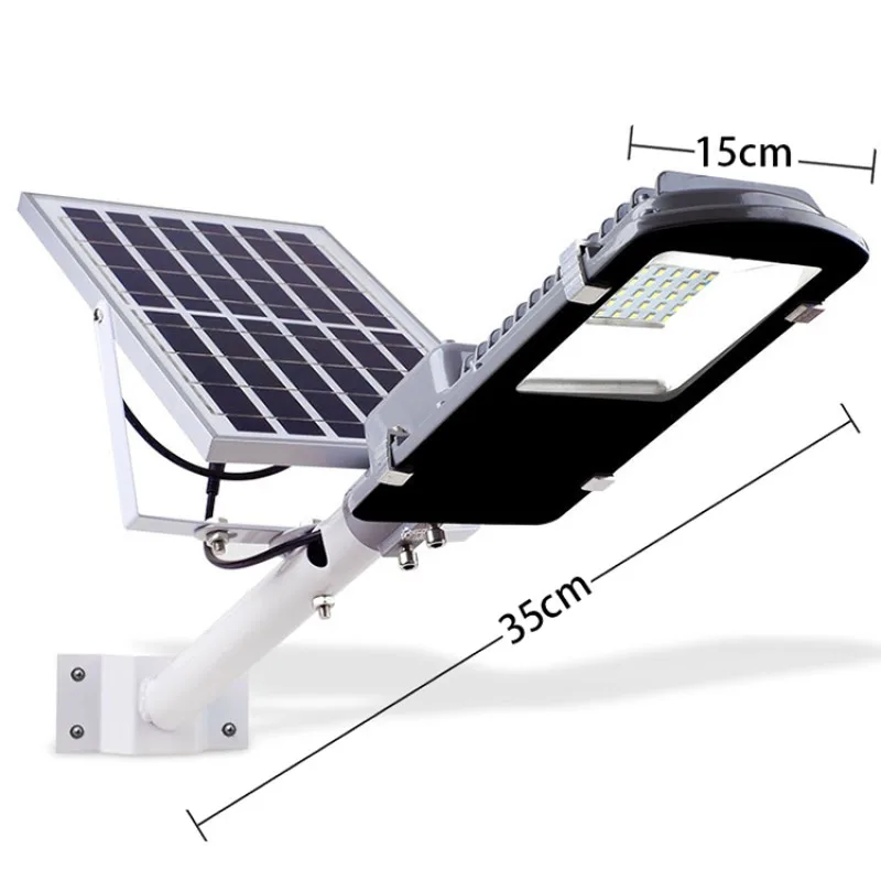 led-ソーラーライト屋外-ip65-防水ライトホームストリートガーデン裏庭セキュリティ太陽光ソーラー照明壁ランプ