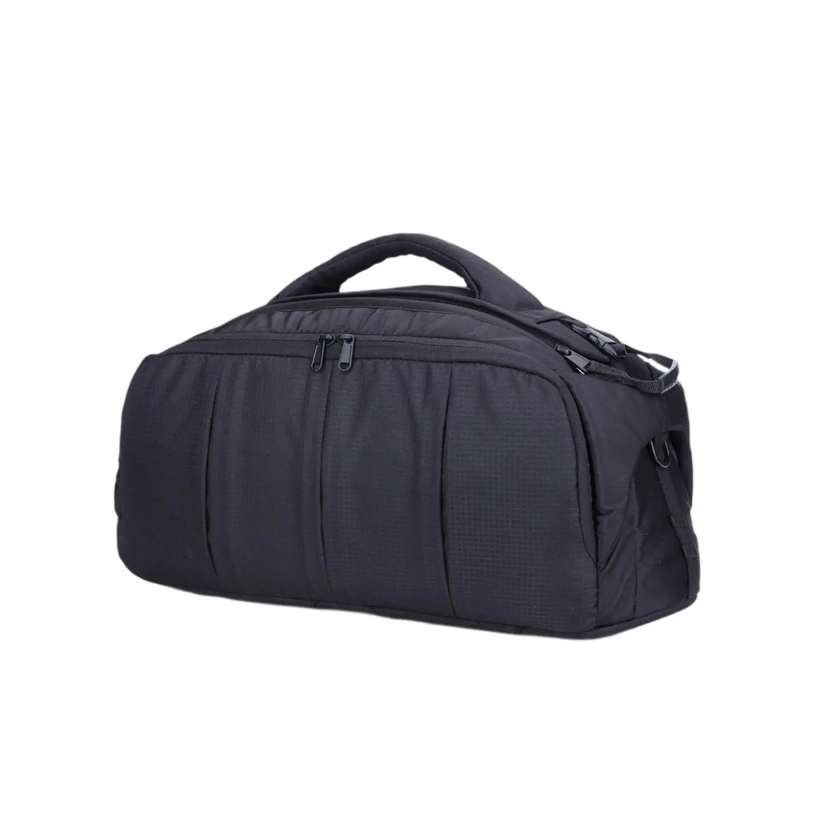Photography Travel Case Professional Large Capacity Portable Camera Storage Bag for DSLR Cameras Lens Accessories Slr Cameras