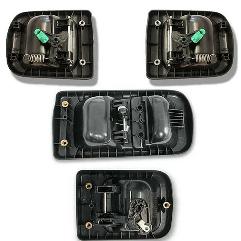 Door Handle Left Front / Right / Side / for For Renault Master II Opel Movano Nissan Interstar 7700352420,7700352489 7700352488