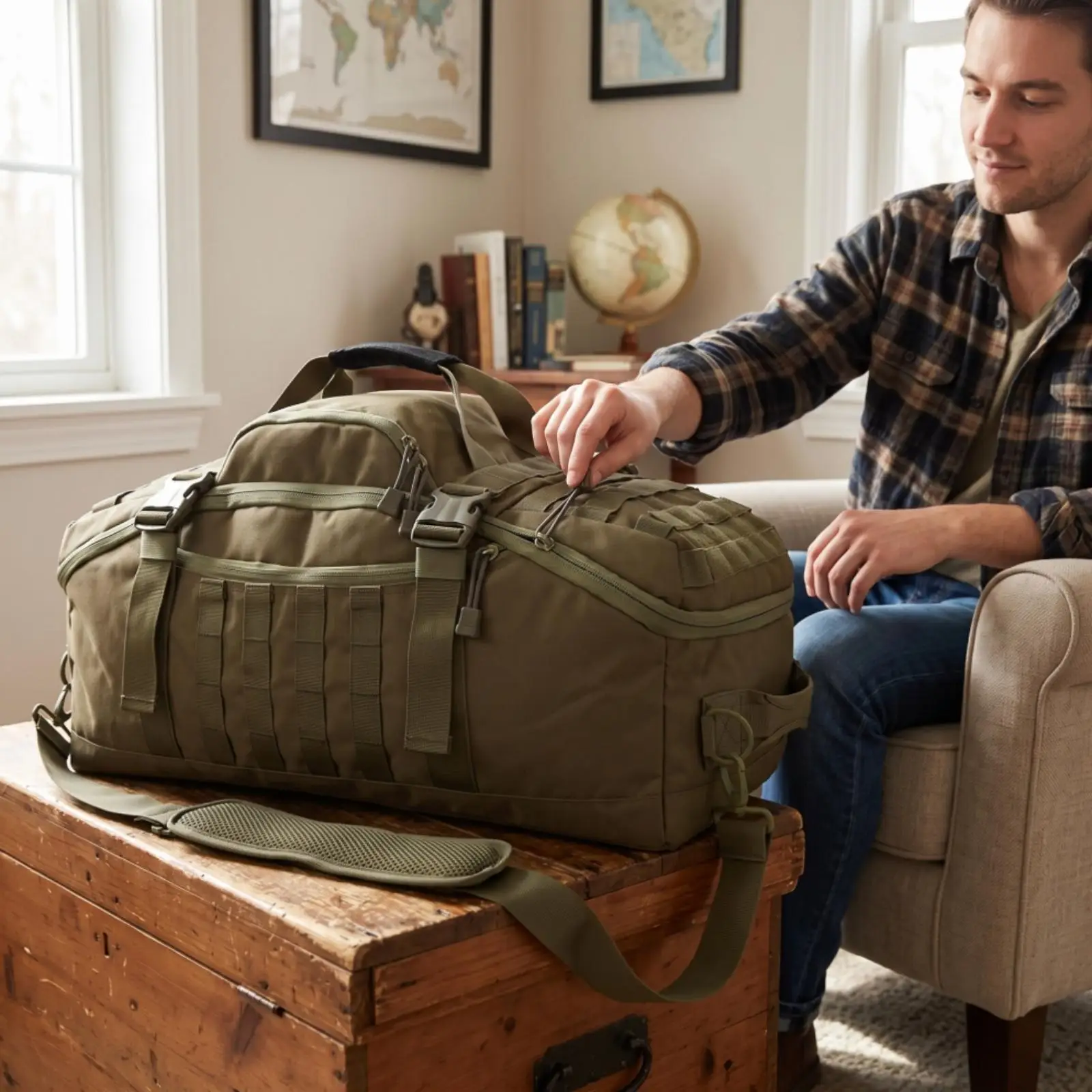 travel-duffel-bag-water-resistant-duffel-bag-with-backpack-straps-large